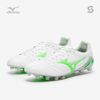 Mizuno Monarcida Neo III Pro FG - P1GA2522-37
