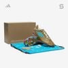 Adidas F50 Elite Messi x Bad FG - LIMITED - IH7336