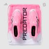 adidas Predator Elite Tongue x Beckham FG - JI1094