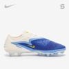 Nike Phantom 6 Low Elite FG LV8 - HQ2331-400
