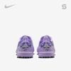 Nike Mercurial Vapor 16 Academy TF United  - HF1606-500