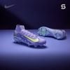 Nike Air Zoom Mercurial Superfly X Elite FG - HF1603-500