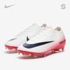 Nike Mercurial Vapor 16 Elite University Red - HJ7325-600