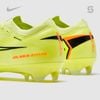 Nike Mercurial Vapor 16 Elite FG - FQ1457-302