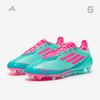 adidas F50 Elite FG Messi Miami - IH0927