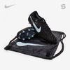 Nike Tiempo Legend 10 Elite - SHADOW PACK - DV4328-003