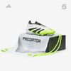 adidas Predator Elite FG Soccer Cleats - JI1082