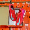 Nike Air Zoom Mercurial Vapor 16 Pro TF - Mad Energy Pack