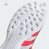 Adidas Predator League FT TF - Red/White JS0384