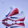 Nike Mercurial Superfly 10 Elite FG 