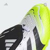 Adidas Predator League TF FT - JQ1072