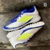 adidas F50 League TF Messi -  “La Vida Rapida”