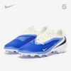 Nike Phantom 6 Academy Low FG/MG - HQ2313-400