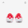 adidas Predator Elite FG - ID3882