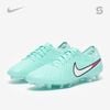 Nike Tiempo Legend 10 Elite FG Prism - Copa// White DV4328-401