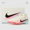 Nike Mercurial Superfly 10 Elite 'Sam Kerr' - HV8859-100