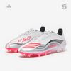 Adidas F50 Elite Messi - Prestig10 Pack - JP5593