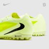 NIKE PHANTOM 6 LOW PRO TF - HJ4123-800