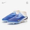 Nike Phantom 6 High Elite 'Lacer Blue' - HQ2328-400