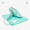 Nike Tiempo Legend 10 Elite FG Prism - Copa// White DV4328-401
