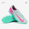 Nike Air Zoom Mercurial Vapor 16 Academy TF Prism - Ocean Cube/Pink Blast