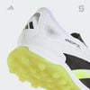 ADIDAS PREDATOR 25 PRO TF - JI1181