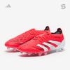 adidas Predator Elite FG - ID3882