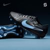 Nike Tiempo Legend 10 Elite - SHADOW PACK - DV4328-003