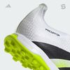 Adidas Predator League TF FT - JQ1072