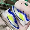 adidas F50 League TF Messi -  “La Vida Rapida”
