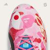 BAPE x adidas F50 Elite - JS0573