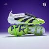 adidas Predator Elite Tongue FG - JI1092
