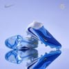 Nike Phantom 6 High Elite 'Lacer Blue' - HQ2328-400