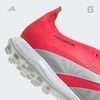 Adidas Predator League FT TF - Red/White JS0384