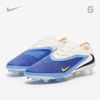 Nike Phantom 6 Low Elite FG LV8 - HQ2331-400