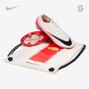 Nike Mercurial Vapor 16 Elite University Red - HJ7325-600