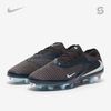 Nike Phantom 6 Low Elite FG - Shadow Pack - HJ2146-003