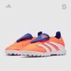 Adidas Predator League TF FT – Coral Blaze – JQ1074