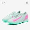 Nike Air Zoom Mercurial Vapor 16 Academy TF Prism - Ocean Cube/Pink Blast