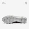 Mizuno Alpha II Pro FG - P1GA256404