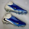 Nike Phantom 6 High Elite 'Lacer Blue' - HQ2328-400