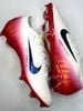 Nike Mercurial Vapor 16 Elite University Red - HJ7325-600