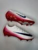 Nike Mercurial Vapor 16 Elite University Red - HJ7325-600