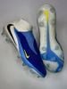 Nike Phantom 6 High Elite 'Lacer Blue' - HQ2328-400