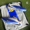 Nike Phantom 6 Low Elite FG LV8 - HQ2331-400