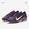 Nike Mercurial Vapor 16 Elite FG Kylian Mbappé màu tím FQ8683-500