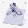 Nike Air Zoom Mercurial Superfly X Elite FG - HF1603-500