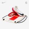 Nike Mercurial Superfly 10 Elite FG 