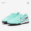 Nike Tiempo Legend 10 Academy TF Prism - Copa/White DV4342-401