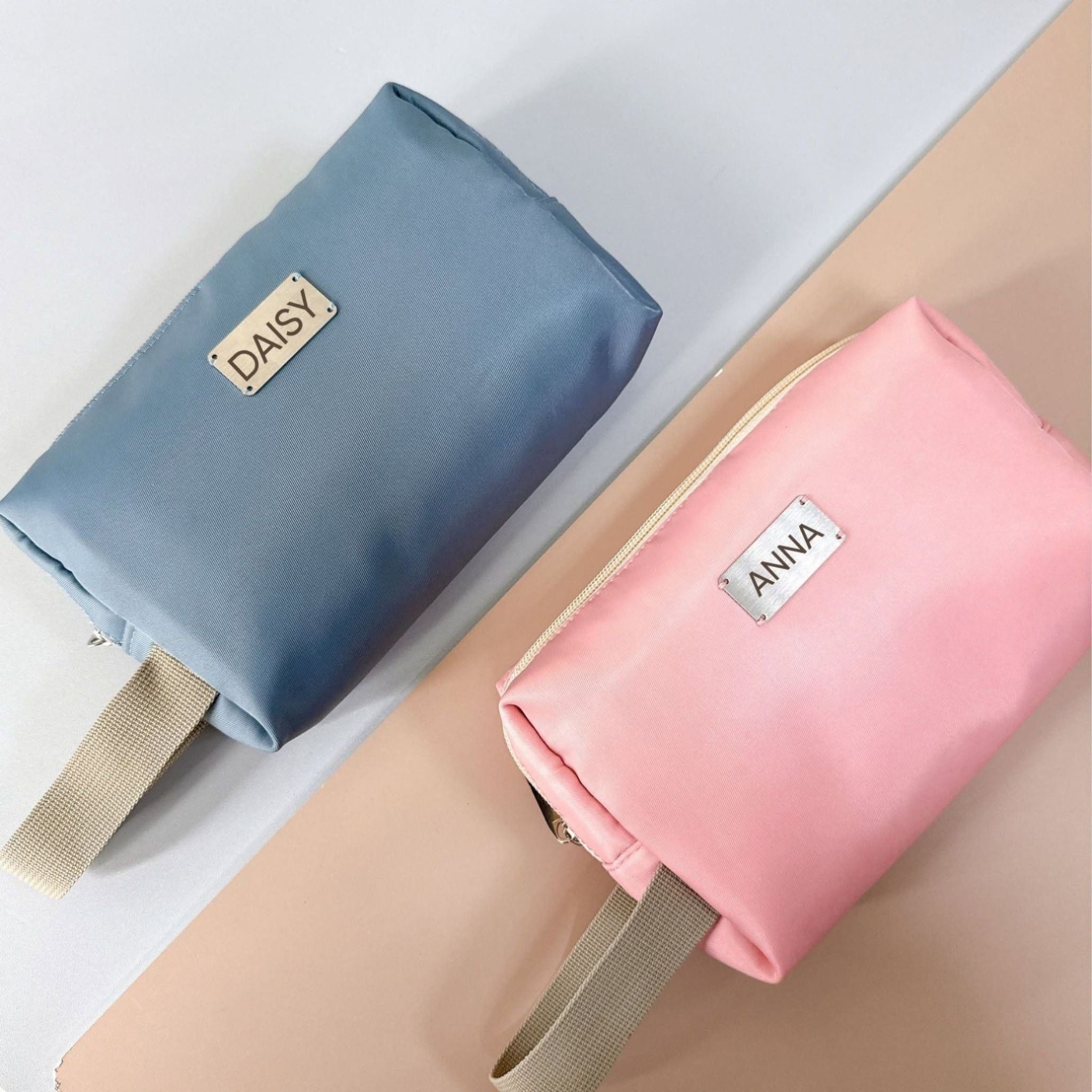  Hộp quà tặng Little Joy Gift set GS1069 